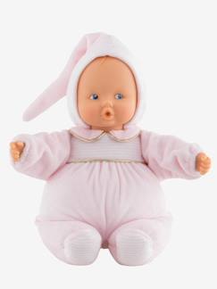 Ostern-Spielzeug-Babypuppen und Puppen-COROLLE® Babypuppe, gestreift