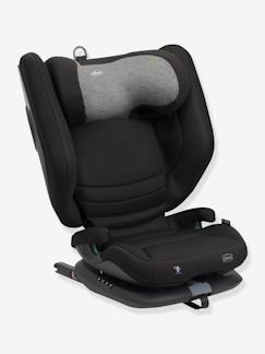 Puériculture-Siège-auto pliableFold&Go S i-Size CHICCO