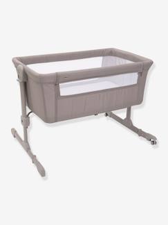 Babyartikel-Reisebett und Schlafzubehör-Reisebett, Tragetasche, Wiege-Baby Beistellbett Next2Me Essential CHICCO