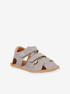 Schuhe-Mädchenschuhe 23-38-Geschlossene Kinder Barfuss-Sandalen BAREFOOT FLEXY AVI froddo 