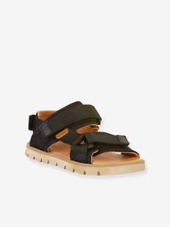 Sandales à scratch pour garçon KE FLASH froddo Chaussures-Chaussures fille 23-38-Sandales à scratch pour garçon KE FLASH froddo
