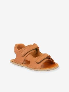Schuhe-Mädchenschuhe 23-38-Sandalen-Barfusssandalen FLEXY MINI Baby Froddo
