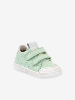 Schuhe-Jungenschuhe 23-38-Sneakers, Tennisschuhe-Sneakers ROSARIO Kinder Froddo
