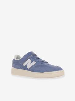 Schuhe-Kinder Sneakers P080 NEW BALANCE