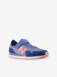 Schuhe-Sneakers P323 Kinder NEW BALANCE