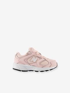 Schuhe-Kinder Sneakers I4083YV NEW BALANCE