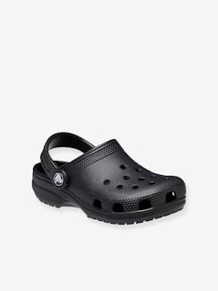 Schuhe-Jungenschuhe 23-38-Sandalen-Clogs Kinder CROCS