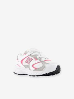 Schuhe-Kinder Sneakers I4083YV NEW BALANCE