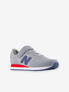 Schuhe-Sneakers P323 Kinder NEW BALANCE