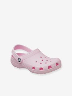 Schuhe-Mädchenschuhe 23-38-Clogs Kinder CROCS