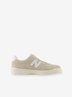 Schuhe-Kinder Sneakers P080 NEW BALANCE