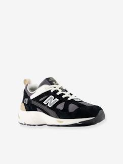 Schuhe-Kinder Sneakers PV878 NEW BALANCE