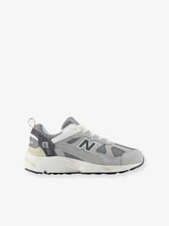 Chaussures-Chaussures garçon 23-38-Baskets, tennis-Baskets PV878