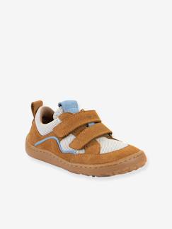 Schuhe-Jungenschuhe 23-38-Sneakers, Tennisschuhe-Barfussschuhe BAZE Kinder Froddo