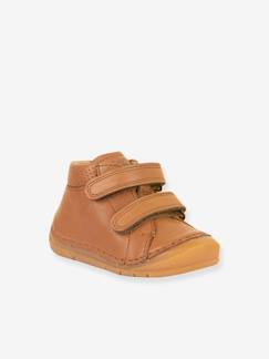 Schuhe-Jungenschuhe 23-38-Sneakers, Tennisschuhe-Sneakers PAIX UP Kinder Froddo