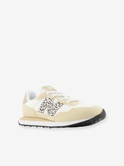Chaussures-Chaussures fille 23-38-Basket P237