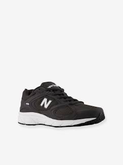 Chaussures-Basket G408