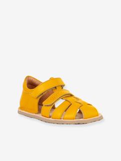 Sandales barefoot FLEXY F enfant Froddo Chaussures-Chaussures fille 23-38-Sandales barefoot FLEXY F enfant Froddo