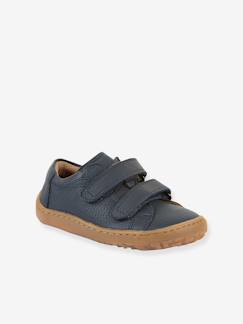 Schuhe-Jungenschuhe 23-38-Sneakers, Tennisschuhe-Barfuss-Sneakers BAZE Jungen Froddo