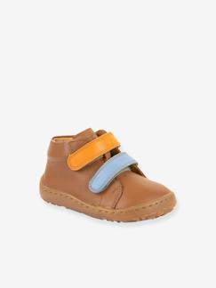 Schuhe-Jungenschuhe 23-38-Sneakers, Tennisschuhe-Barfuss-Lauflernschuhe Baby Froddo