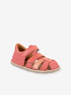 Sandales barefoot FLEXY F enfant Froddo Chaussures-Chaussures fille 23-38-Sandales barefoot FLEXY F enfant Froddo
