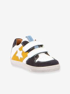 Schuhe-Jungenschuhe 23-38-Sneakers, Tennisschuhe-Sneakers DOLVY Kinder Froddo