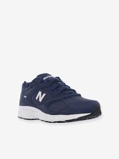 Schuhe-Kinder Sneakers G408 NEW BALANCE