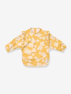 Baby Ärmellätzchen MERLE LIEWOOD, Recycling-Material