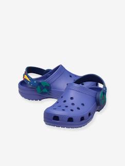 Chaussures-Chaussures bébé 17-26-Marche garçon 19-26-Sandales CROCS