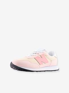 Schuhe-Kinder Sneakers P237  NEW BALANCE