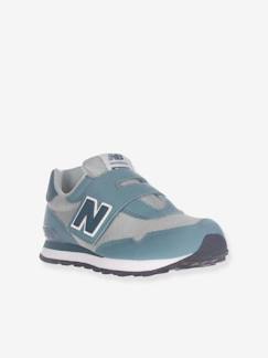 Schuhe-Mädchenschuhe 23-38-Kinder Sneakers P515 NEW BALANCE