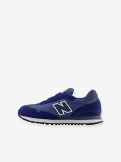 Schuhe-Kinder Sneakers P515 NEW BALANCE