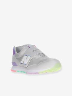 Basket P515 Chaussures-Chaussures fille 23-38-Baskets, tennis-Basket P515