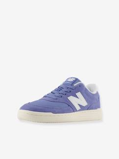 Schuhe-Kinder Sneakers G0803 NEW BALANCE