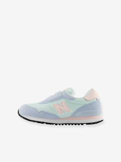 Schuhe-Mädchenschuhe 23-38-Kinder Sneakers P515 NEW BALANCE