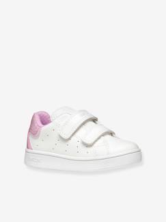 Chaussures-Baskets Eclyper Girl GEOX