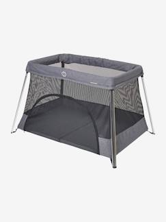 Lit parapluie ultra-léger vertbaudet Lightbed +