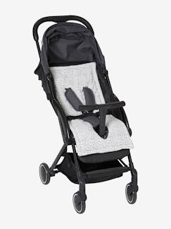 Babyartikel-Kinderwagen-Accessoire, Regenverdeck-Buggy-Sitzauflage