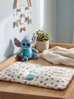 -Pochette à langer nomade Disney Lilo et Stitch