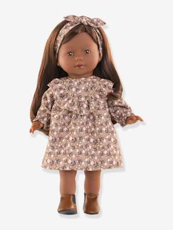 Puppe India 36 cm Kinder COROLLE