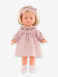Spielzeug-Puppe Candice 36 cm Kinder COROLLE