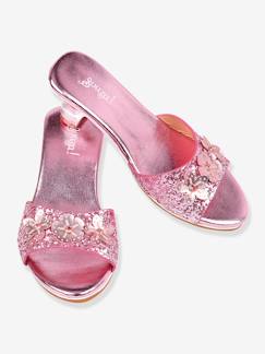 Jouet-Mules talon Mariona enfant