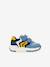 Sneakers FLEXYPER MINI Jungen GEOX blau 