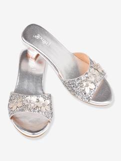 Jouet-Mules talon enfant déguisement