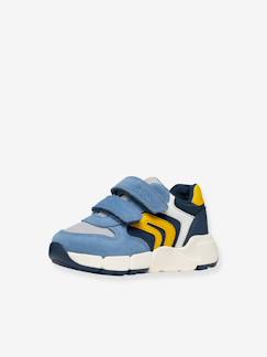 Chaussures-Baskets Flexyper Mini