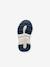 Sneakers FLEXYPER MINI Jungen GEOX blau 