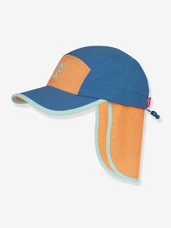 Mädchen-Kinder Troll Cap XT TROLLKIDS mit UV-Schutz