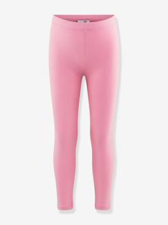 Leggings fille unies Happy Girls Fille-Pantalon-Leggings fille unies Happy Girls