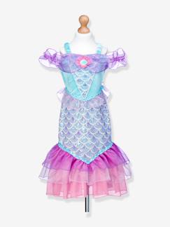 Jouet-Robe de sirène Naiara