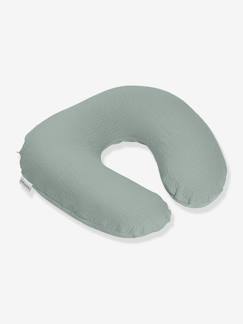 Babyartikel-Stillen-Stillkissen Softy Tetra Doomoo
